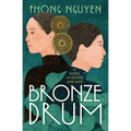 Bronze Drum