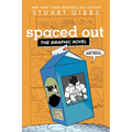 Spaced Out the Graphic Novel