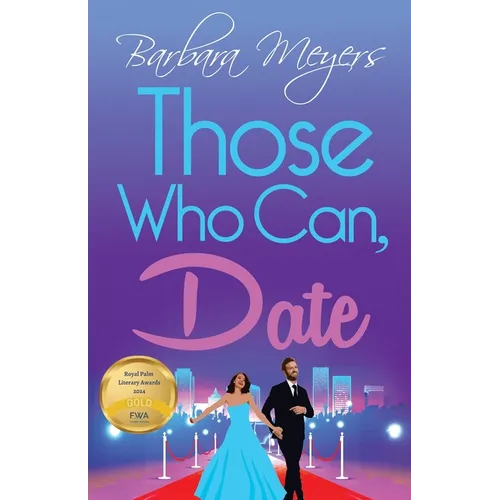 Those Who Can, Date