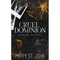 Cruel Dominion