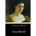 The Tenant of Wildfell Hall