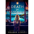 Death in Tranquility