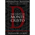The Count of Monte Cristo