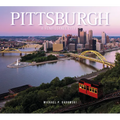 Pittsburgh: A Renaissance City