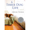 A Three Dog Life