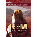 The Shawl of Midnight