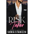 Risk Taker