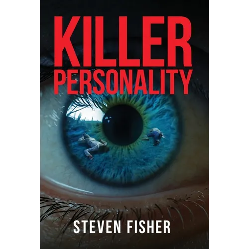 Killer Personality