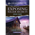Exposing Killer Secrets