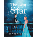 The Lost Star