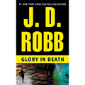 Glory in Death
