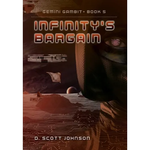 Infinity's Bargain