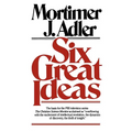 Six Great Ideas