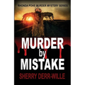 Murder by Mistake