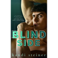 Blind Side