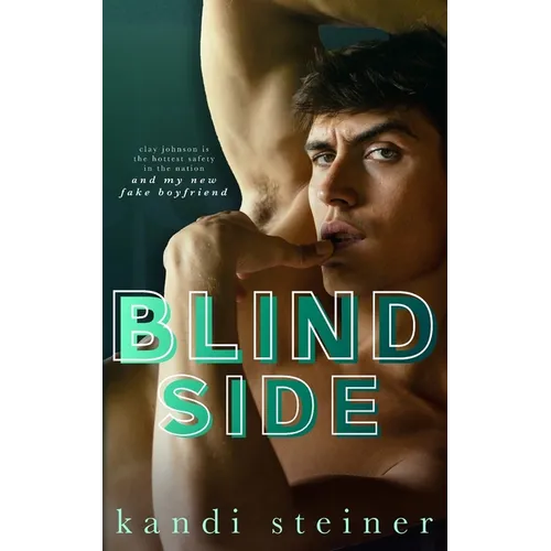 Blind Side