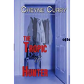 The Tropic of Hunter