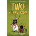 Two Stinky Boys