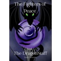 The DragonStaff