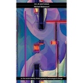 Art, AI and Culture