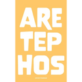Aretephos
