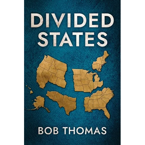 Divided States