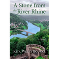 A Stone from the River Rhine