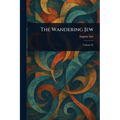 The Wandering Jew