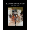Passage Of Light
