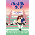 Faking for Now
