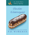Chocolate Eclairvoyant