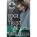 Edge Of Trust