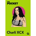 The Pocket Charli XCX