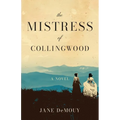 The Mistress of Collingwood