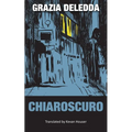 Chiaroscuro
