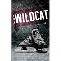The Wildcat: Special Edition