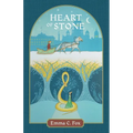 Heart of Stone