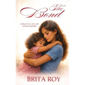 The Bond
