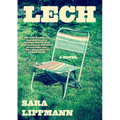 Lech