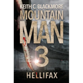 Hellifax
