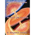 Portal of the Ancients: Book One of the Ancients Saga