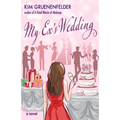 My Exs Wedding