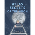 Atlas and the Secrets of the Moon