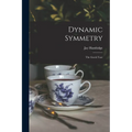 Dynamic Symmetry: The Greek Vase