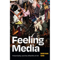 Feeling Media: Potentiality and the Afterlife of Art