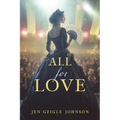 All for Love
