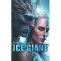 Wed to the Ice Giant