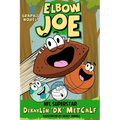 Elbow Joe