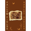 Fallow Fields