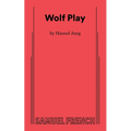 Wolf Play